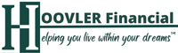 Hoovler Financial & Ins. Serv.