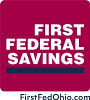 First Federal Savings & Loan