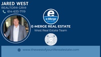 e-Merge Real Estate-West Real Estate Team