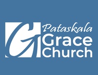 Pataskala Grace Church