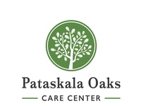 Pataskala Oaks Care Center