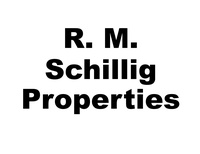 R. M. Schillig Properties, LLC.