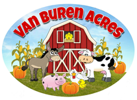 Van Buren Acres 