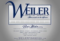 Weiler Financial Group