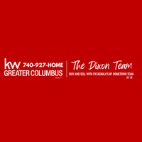 Keller Williams of Greater Columbus-Matt & Tracey Dixon Team