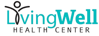 LivingWell Health Center