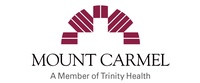 Mount Carmel Health