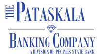 The Pataskala Banking Company