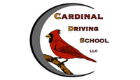 Cardinal Driving School LLC