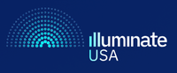 Illuminate USA