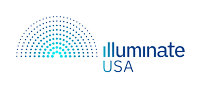 Illuminate USA