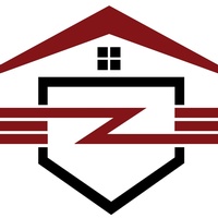 Zuckerman's Pest Management