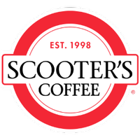 Brew Haven Inc. (Scooter's Coffee)