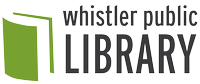 Whistler Public Library