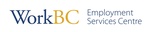 Training Innovations Inc.