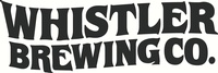 The Whistler Brewing Company