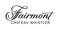 The Fairmont Chateau Whistler