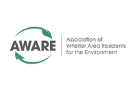 AWARE - Association of Whistler Area Residents for the Environment