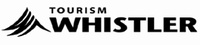 Tourism Whistler