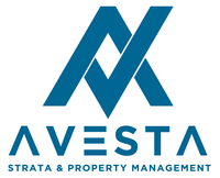 Avesta Strata and Property Management