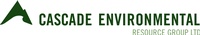 Cascade Environmental Resource Group