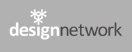 Design Network