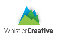 Whistler Creative