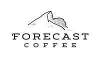 Forecast Coffee Group Inc.