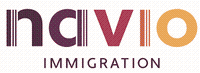 Navio Immigration Inc.