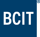 BCIT SITE Centre