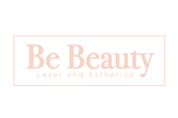 Be Beauty Laser & Esthetics