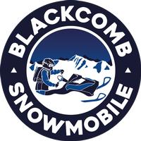 Blackcomb Snowmobiles Ltd.