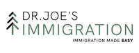 Dr Joe's Immigration