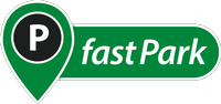 FastPark - Whistler Parking Managment