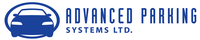 Advanced Parking Systems Ltd.