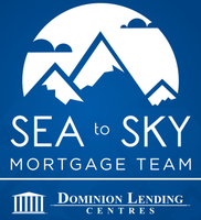 DLC Sea to Sky Mortgages