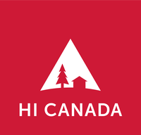 Hostelling International Whistler