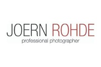 Joern Rohde Photography