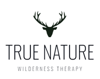 True Nature Wilderness Therapy