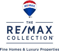RE/MAX Sea to Sky Real Estate Ltd.