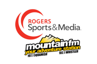 Rogers Media Inc. c/o Mountain FM Radio