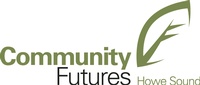 Community Futures - Howe Sound