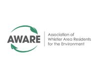 AWARE - Association of Whistler Area Residents for the Environment