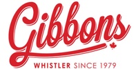 Gibbons Whistler