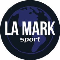 La Mark