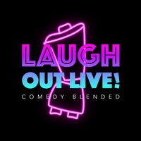 Laugh Out LIVE! 