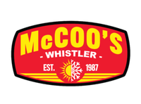 McCoo's