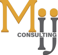 MIJ Consulting