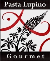 Pasta Lupino Gourmet (Whistler) Ltd.