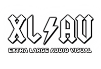 XL AV